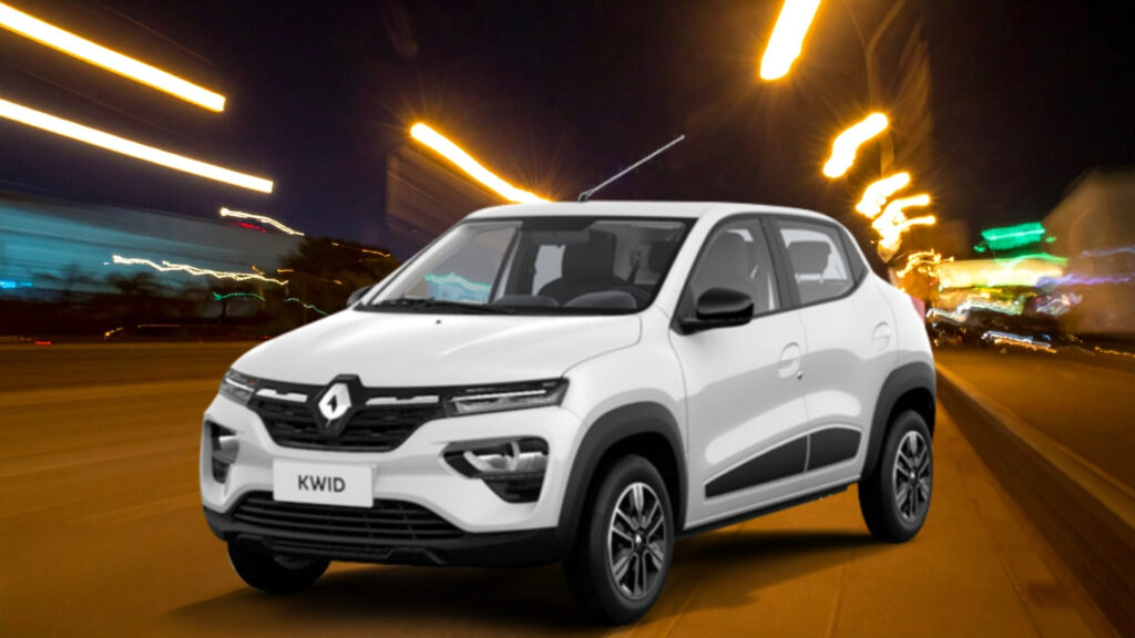 CARRO POR ASSINATURA KWIND INTENSE 2026 - JRF WEB ASSINATURAS 1