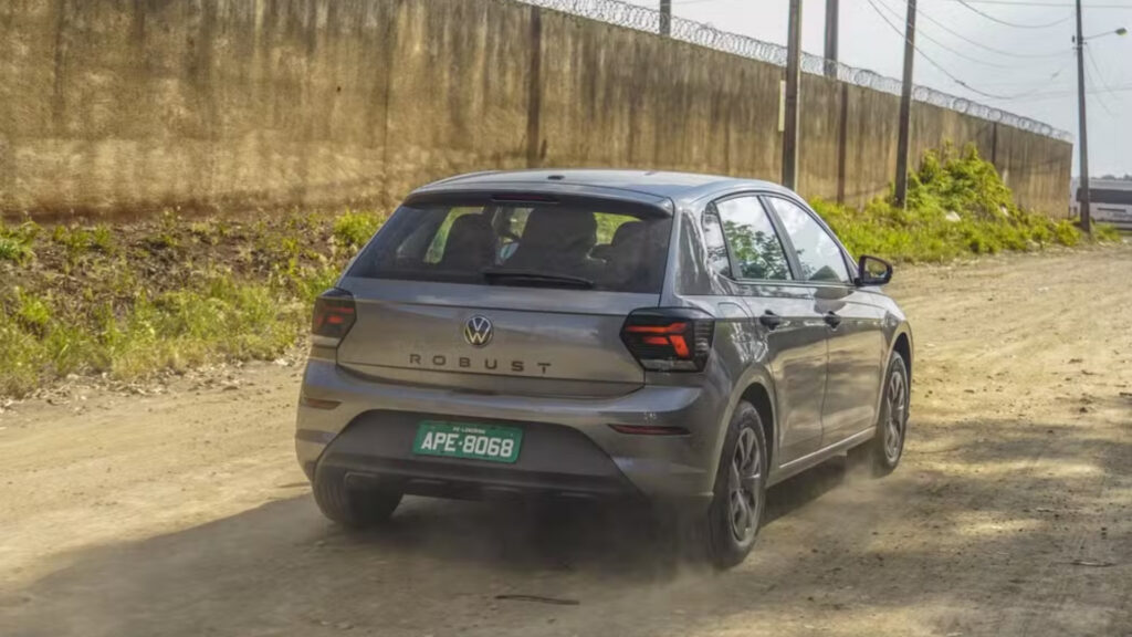 CARRO POR ASSINATURA POLO ROBUST 2026 - JRF WEB ASSINATURAS -2