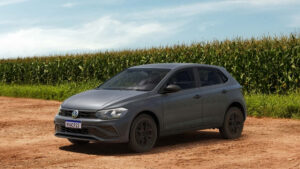 CARRO POR ASSINATURA POLO ROBUST 2026 JRF WEB ASSINATURAS 5