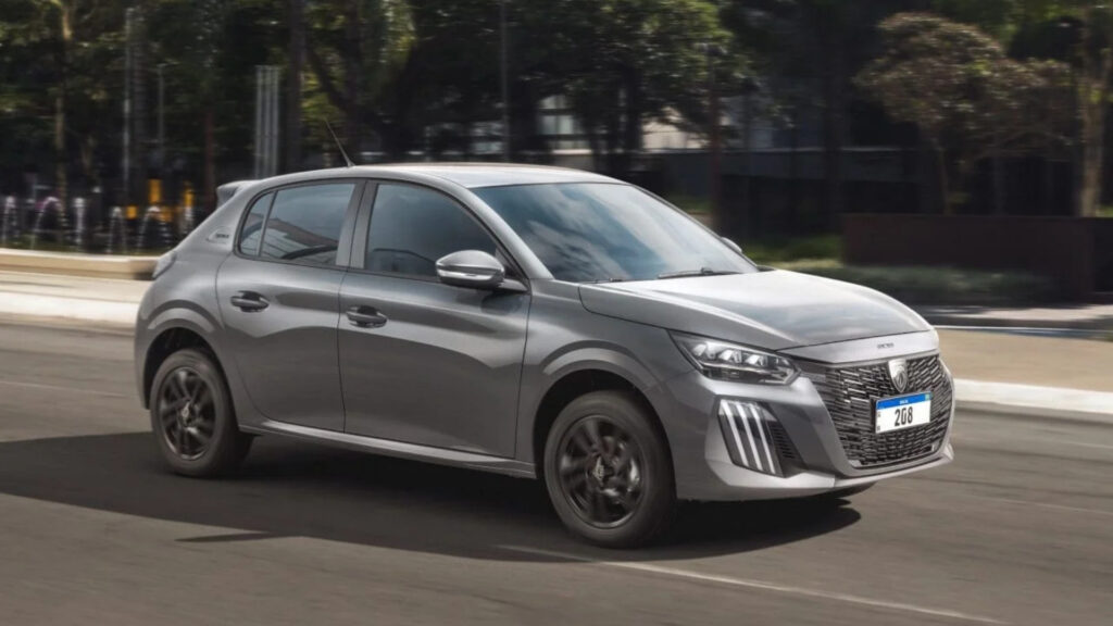 CARRO POR ASSINATURA STYLE MANUAL 2026 - JRF WEB ASSINATURAS 1