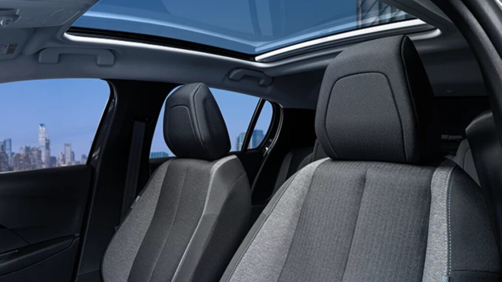 CARRO POR ASSINATURA STYLE MANUAL 2026 - JRF WEB ASSINATURAS 2