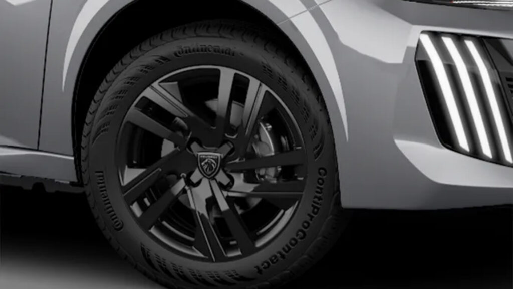 CARRO POR ASSINATURA STYLE MANUAL 2026 - JRF WEB ASSINATURAS 3