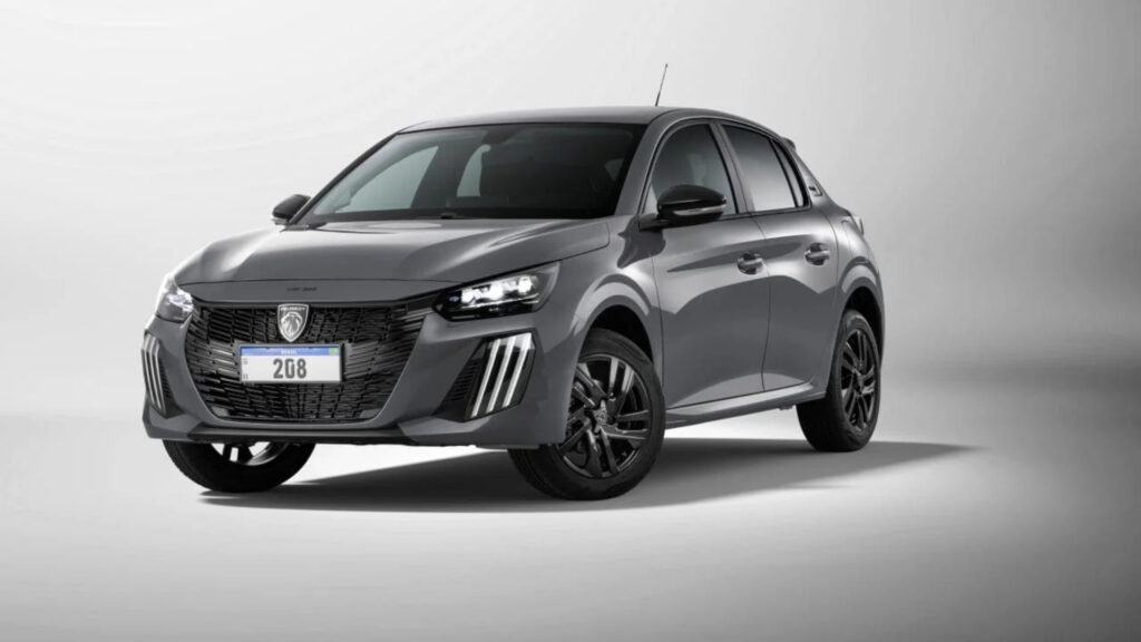 CARRO POR ASSINATURA STYLE MANUAL 2026 - JRF WEB ASSINATURAS 5