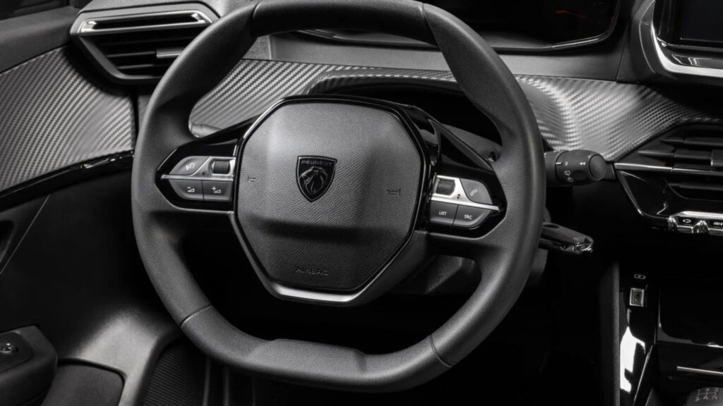 CARRO POR ASSINATURA STYLE MANUAL 2026 - JRF WEB ASSINATURAS 6