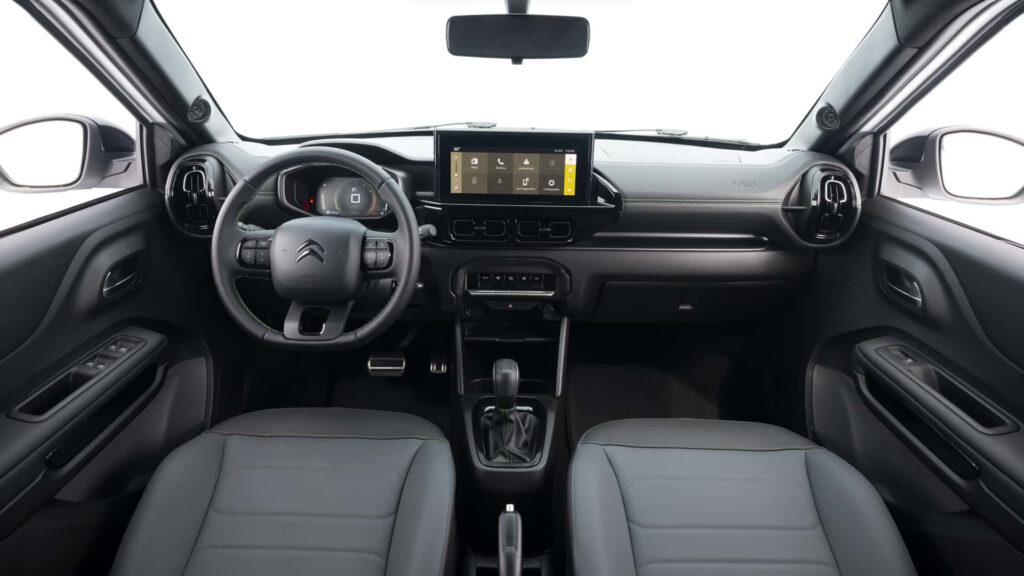 CARRO POR ASSINATURAAIRCROSS 7L XTR TURBO 200 AT 2026 - JRF WEB ASSINATURAS 2