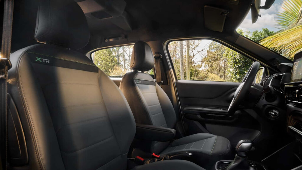 CARRO POR ASSINATURAAIRCROSS 7L XTR TURBO 200 AT 2026 - JRF WEB ASSINATURAS 3