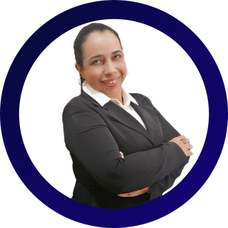Paula Ferreira – Corretora de Seguros