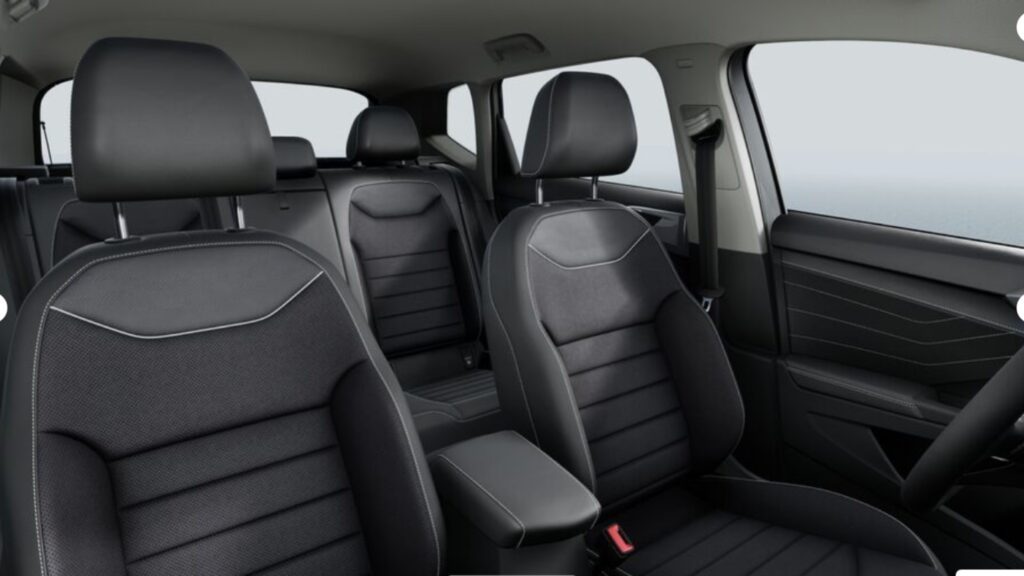 CARRO POR ASSINATURA TAOS HIGHLINE UNIDAS LIVRE 6