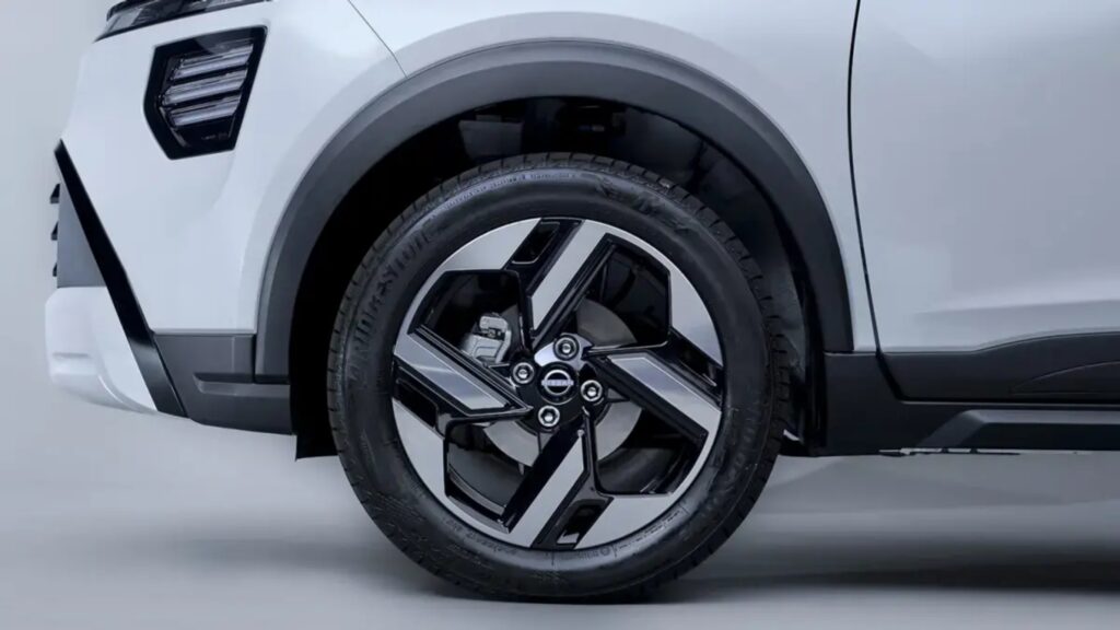 CARRO POR ASSINATURA NISSAN KAIT EXCLUSIVE- UNIDAS LIVRE JRF WEB ASSINATURAS 2