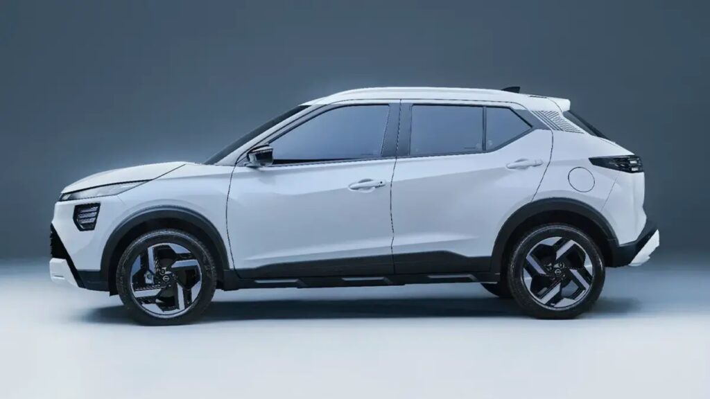 CARRO POR ASSINATURA NISSAN KAIT EXCLUSIVE- UNIDAS LIVRE JRF WEB ASSINATURAS 3