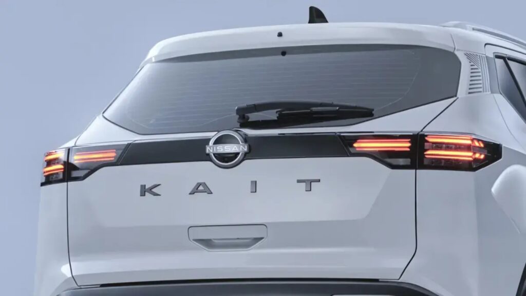 CARRO POR ASSINATURA NISSAN KAIT EXCLUSIVE- UNIDAS LIVRE JRF WEB ASSINATURAS 4