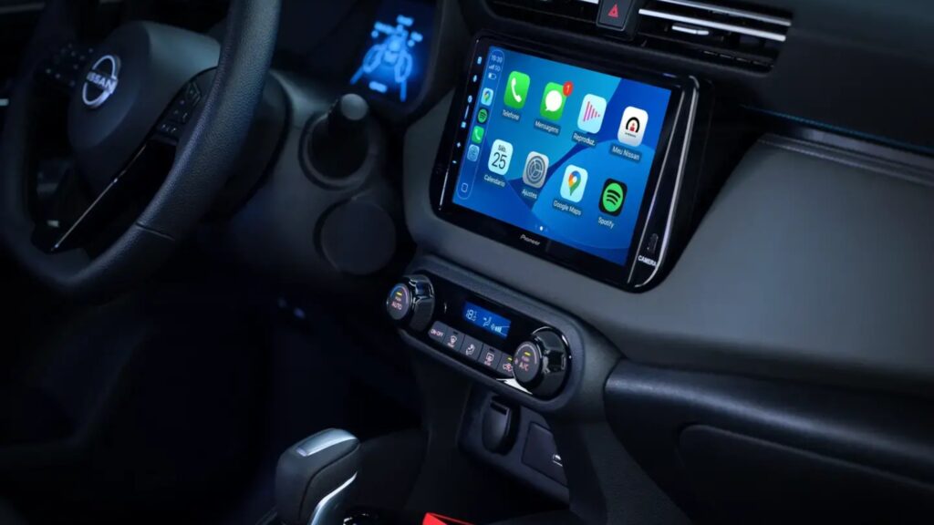 CARRO POR ASSINATURA NISSAN KAIT EXCLUSIVE- UNIDAS LIVRE JRF WEB ASSINATURAS 5